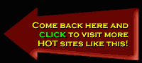 When you are finished at luckyblog, be sure to check out these HOT sites!